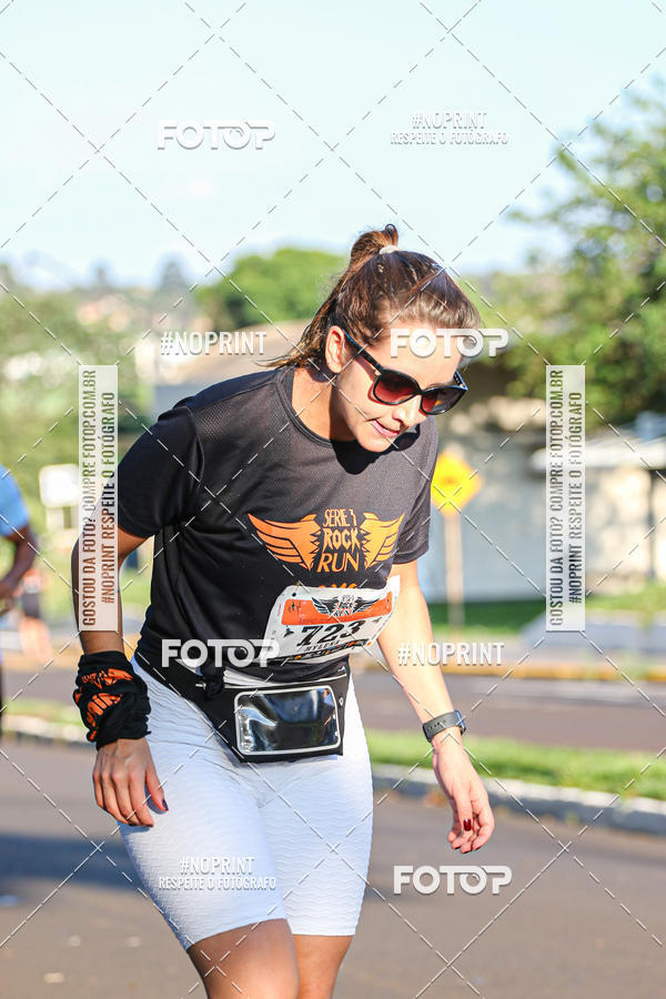 Buy your photos of the eventROCK RUN RIBEIRO PRETO on Fotop