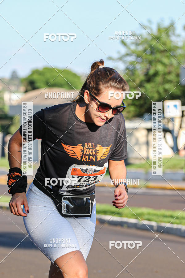 Buy your photos of the eventROCK RUN RIBEIRO PRETO on Fotop