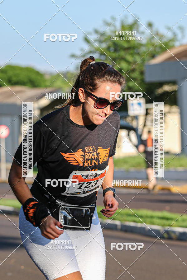 Buy your photos of the eventROCK RUN RIBEIRO PRETO on Fotop