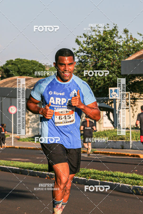 Buy your photos of the eventROCK RUN RIBEIRO PRETO on Fotop