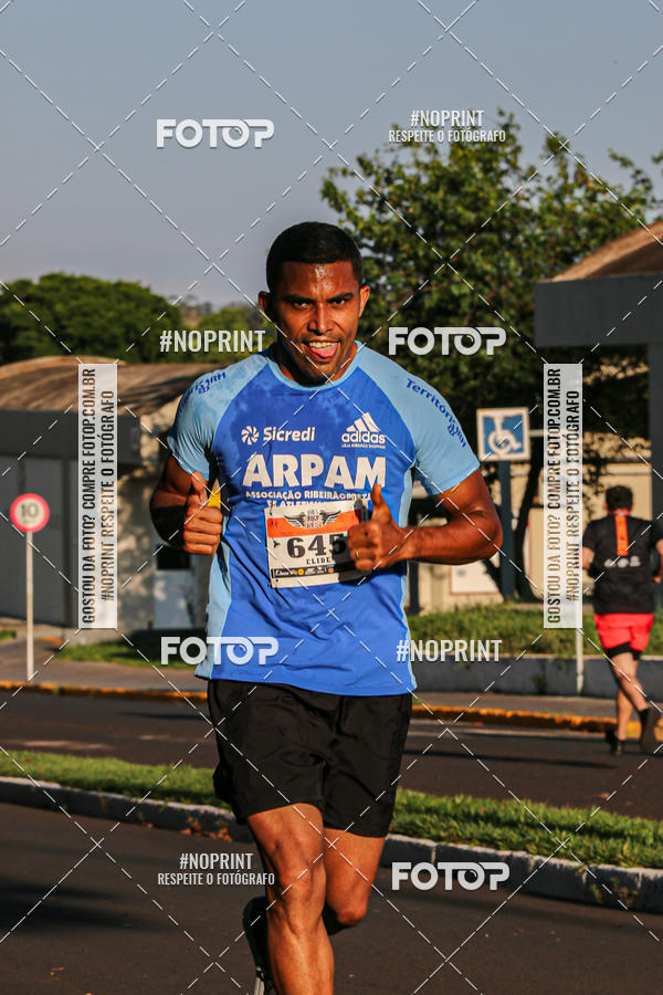Buy your photos of the eventROCK RUN RIBEIRO PRETO on Fotop