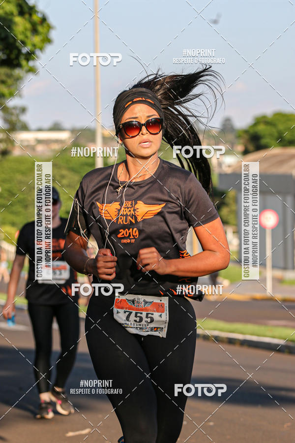 Buy your photos of the eventROCK RUN RIBEIRO PRETO on Fotop