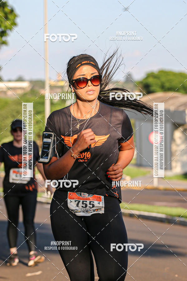 Buy your photos of the eventROCK RUN RIBEIRO PRETO on Fotop