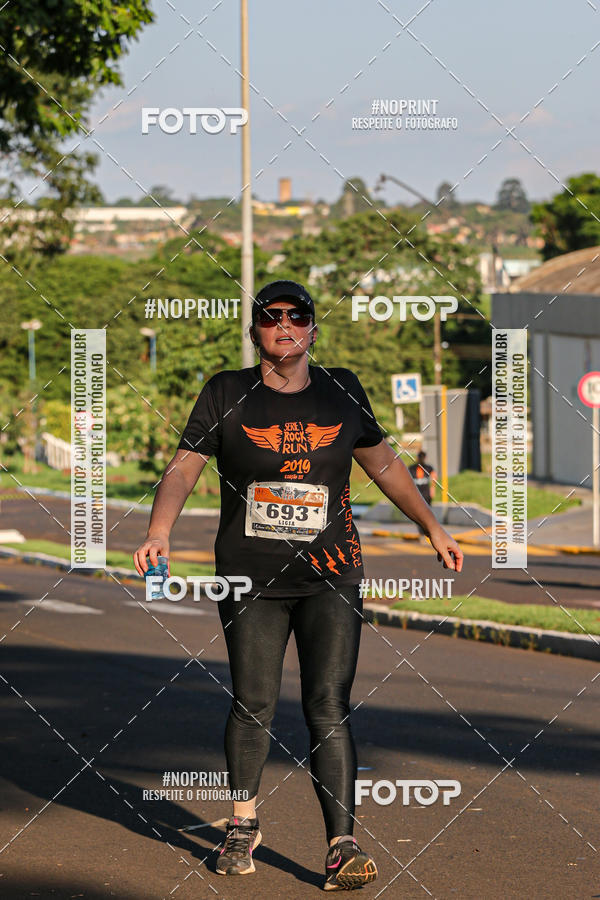 Buy your photos of the eventROCK RUN RIBEIRO PRETO on Fotop