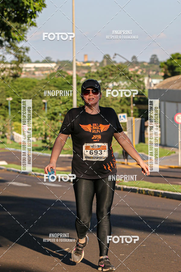 Buy your photos of the eventROCK RUN RIBEIRO PRETO on Fotop