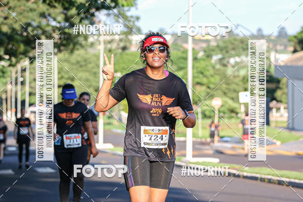 Buy your photos of the eventROCK RUN RIBEIRO PRETO on Fotop