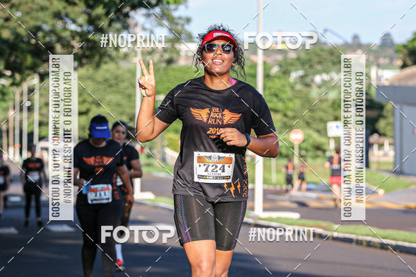 Buy your photos of the eventROCK RUN RIBEIRO PRETO on Fotop