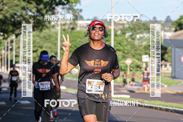 Buy your photos of the eventROCK RUN RIBEIRO PRETO on Fotop