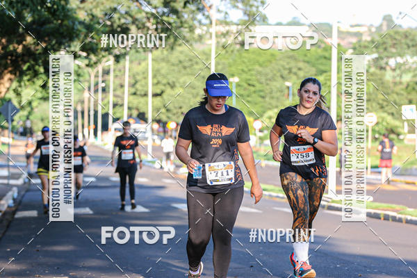 Buy your photos of the eventROCK RUN RIBEIRO PRETO on Fotop