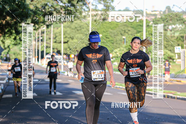 Buy your photos of the eventROCK RUN RIBEIRO PRETO on Fotop