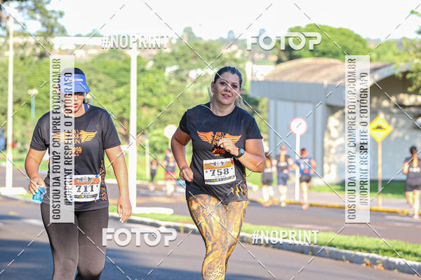 Buy your photos of the eventROCK RUN RIBEIRO PRETO on Fotop