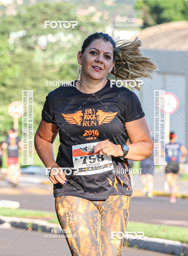Buy your photos of the eventROCK RUN RIBEIRO PRETO on Fotop