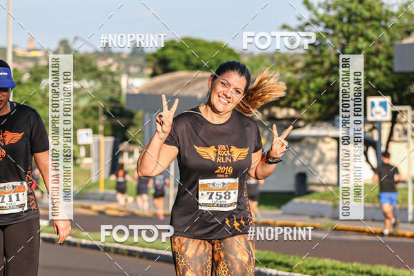 Buy your photos of the eventROCK RUN RIBEIRO PRETO on Fotop