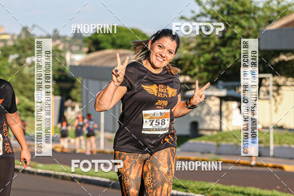 Buy your photos of the eventROCK RUN RIBEIRO PRETO on Fotop