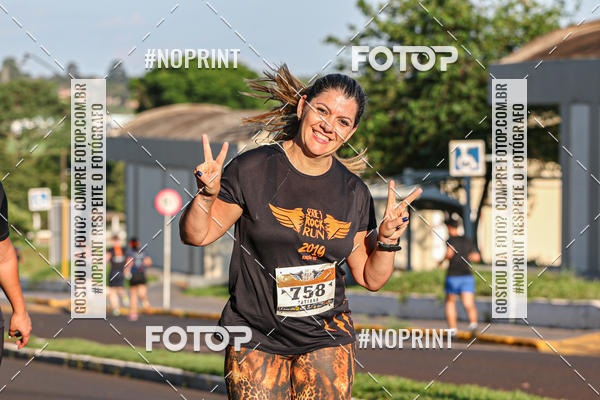 Buy your photos of the eventROCK RUN RIBEIRO PRETO on Fotop