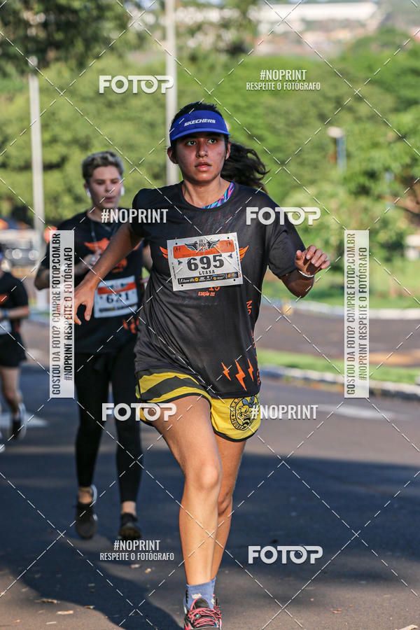 Buy your photos of the eventROCK RUN RIBEIRO PRETO on Fotop