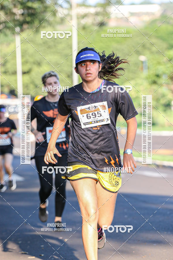 Buy your photos of the eventROCK RUN RIBEIRO PRETO on Fotop