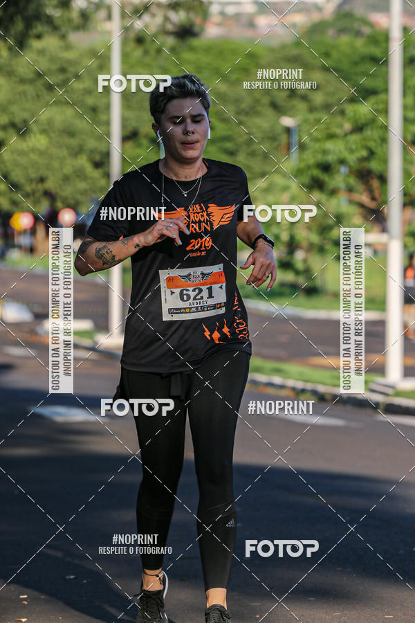 Buy your photos of the eventROCK RUN RIBEIRO PRETO on Fotop