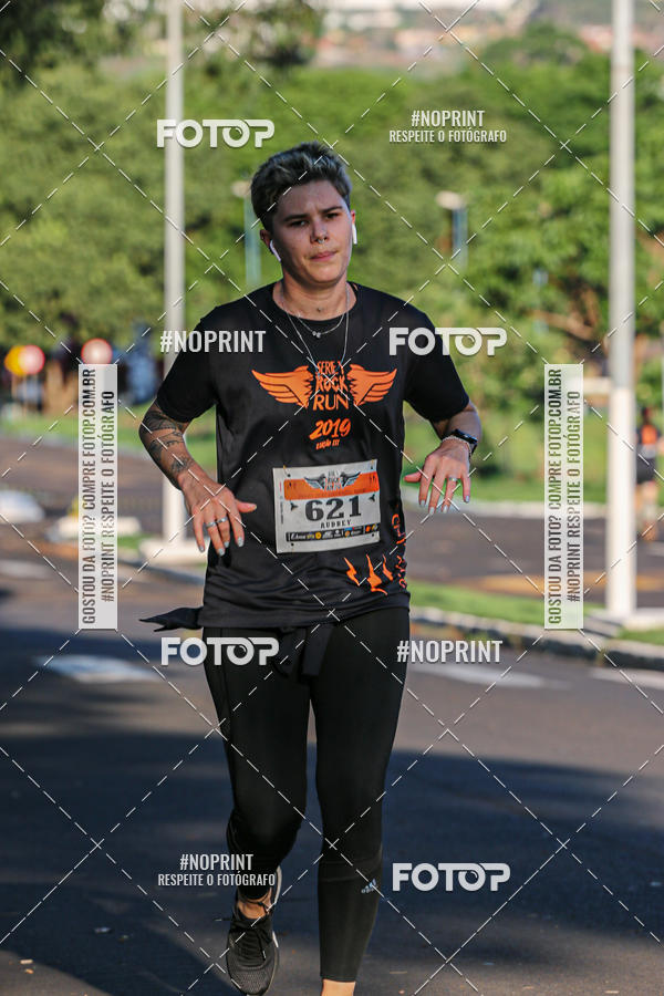 Buy your photos of the eventROCK RUN RIBEIRO PRETO on Fotop