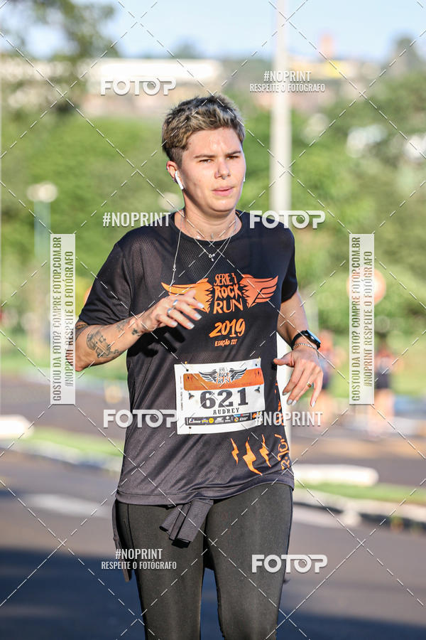 Buy your photos of the eventROCK RUN RIBEIRO PRETO on Fotop
