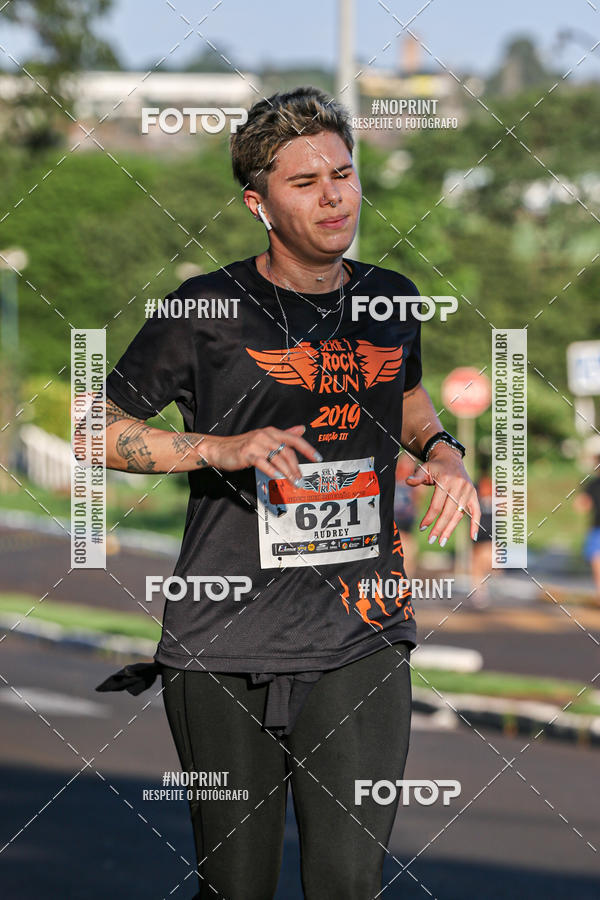 Buy your photos of the eventROCK RUN RIBEIRO PRETO on Fotop