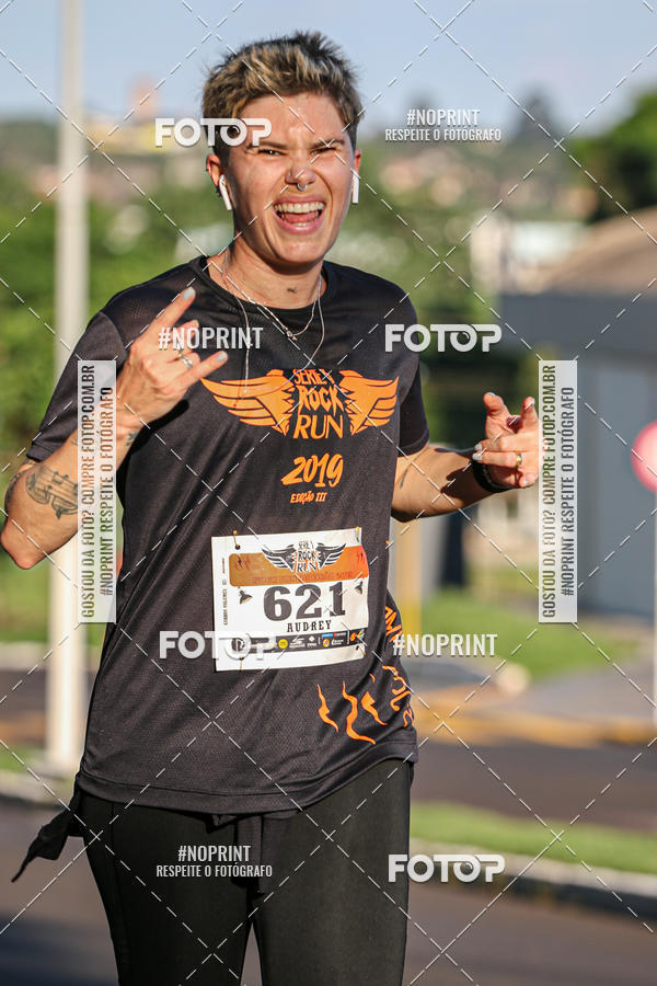 Buy your photos of the eventROCK RUN RIBEIRO PRETO on Fotop