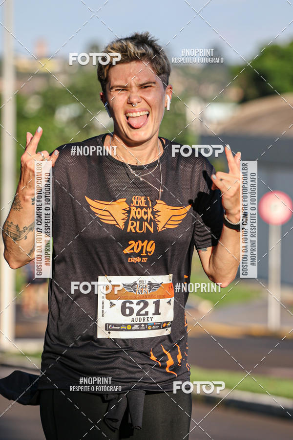 Buy your photos of the eventROCK RUN RIBEIRO PRETO on Fotop