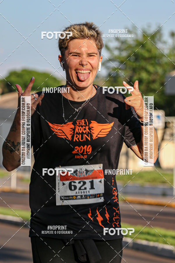 Buy your photos of the eventROCK RUN RIBEIRO PRETO on Fotop