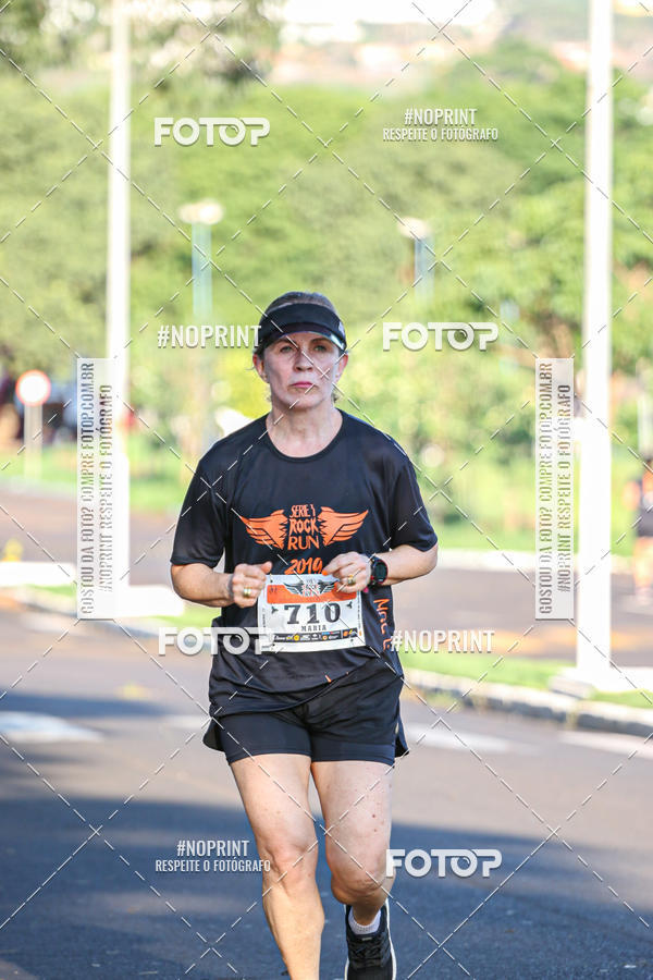 Buy your photos of the eventROCK RUN RIBEIRO PRETO on Fotop