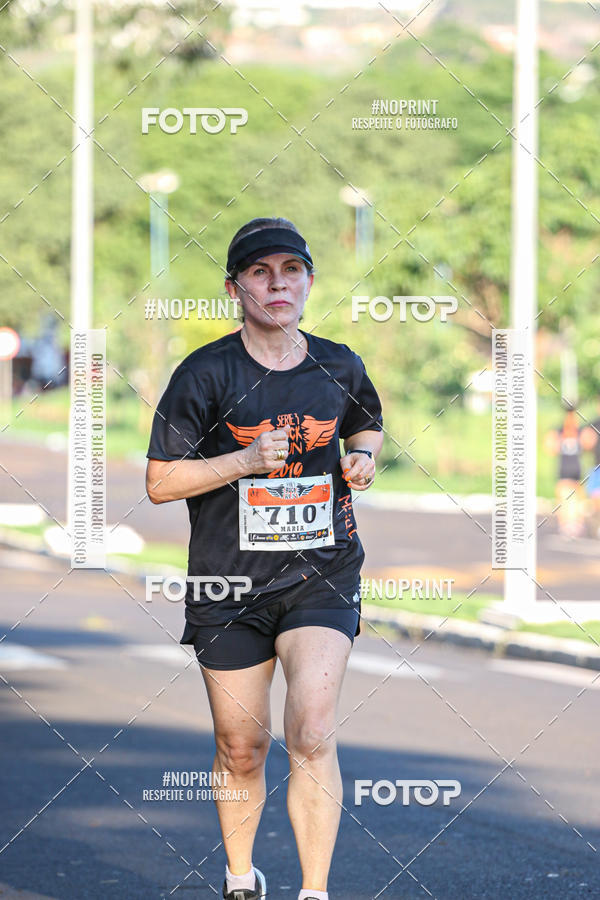 Buy your photos of the eventROCK RUN RIBEIRO PRETO on Fotop