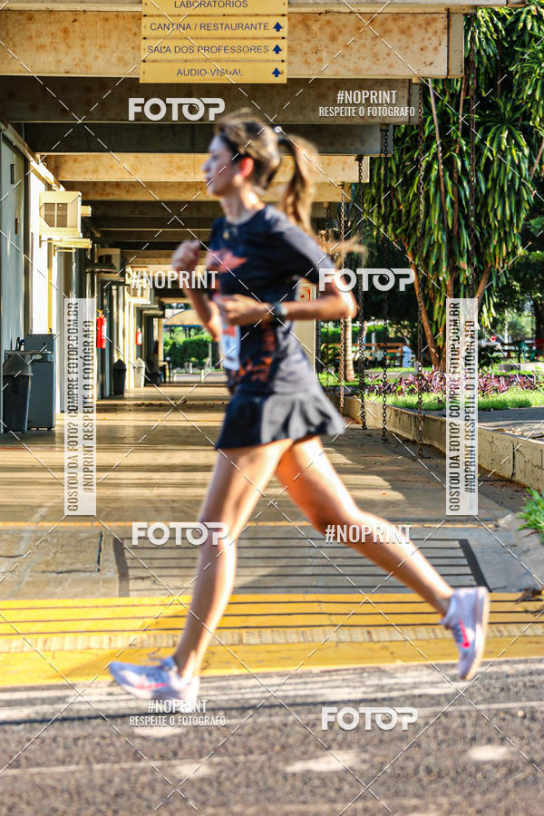 Buy your photos of the eventROCK RUN RIBEIRO PRETO on Fotop