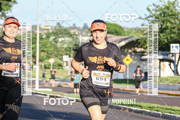 Buy your photos of the eventROCK RUN RIBEIRO PRETO on Fotop