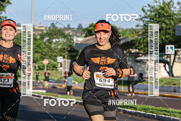 Buy your photos of the eventROCK RUN RIBEIRO PRETO on Fotop