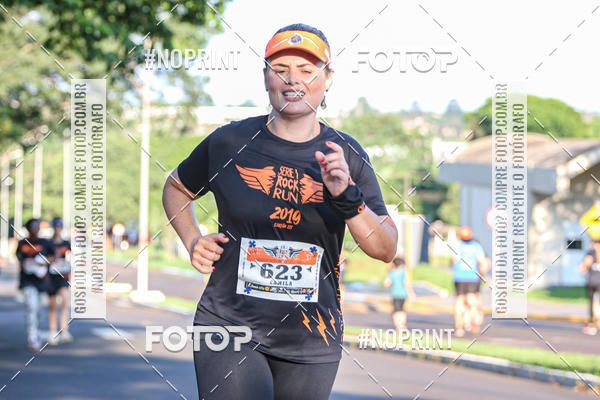 Buy your photos of the eventROCK RUN RIBEIRO PRETO on Fotop