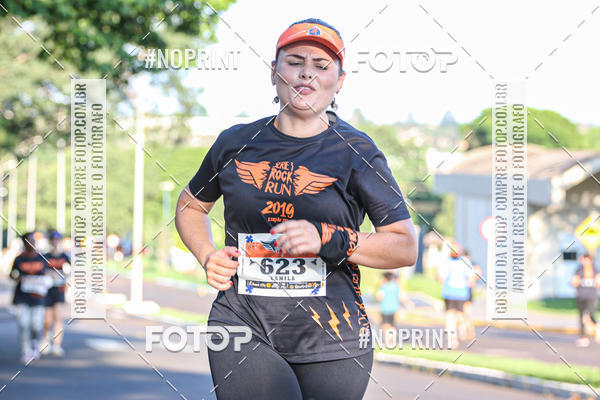 Buy your photos of the eventROCK RUN RIBEIRO PRETO on Fotop