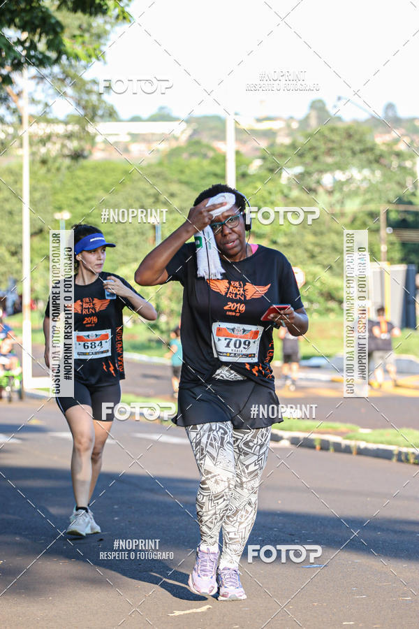Buy your photos of the eventROCK RUN RIBEIRO PRETO on Fotop