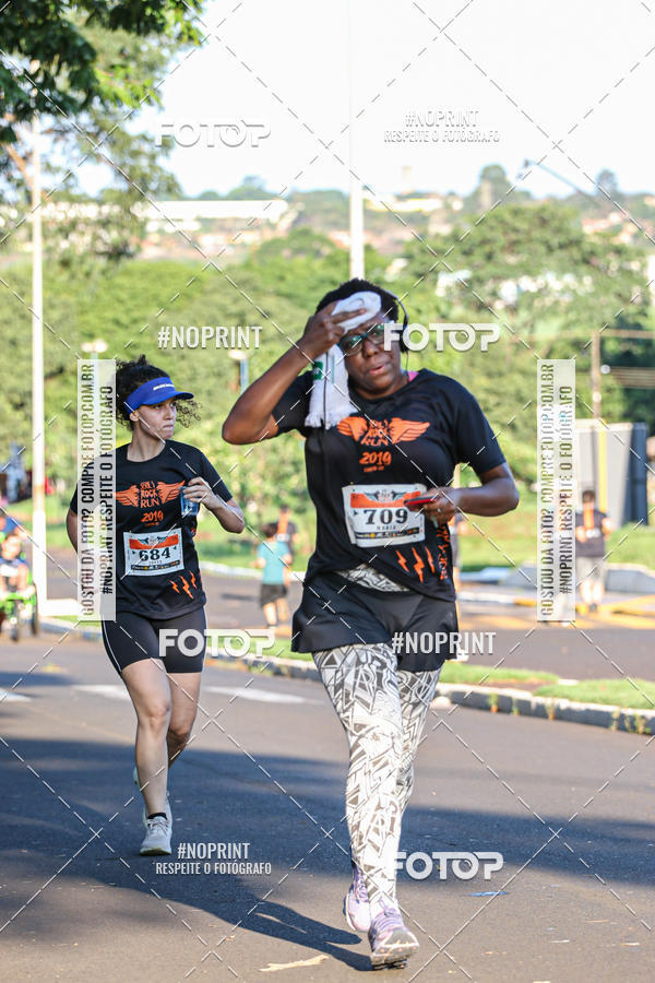 Buy your photos of the eventROCK RUN RIBEIRO PRETO on Fotop