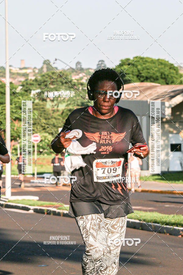 Buy your photos of the eventROCK RUN RIBEIRO PRETO on Fotop