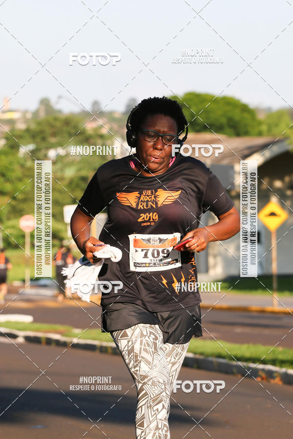 Buy your photos of the eventROCK RUN RIBEIRO PRETO on Fotop
