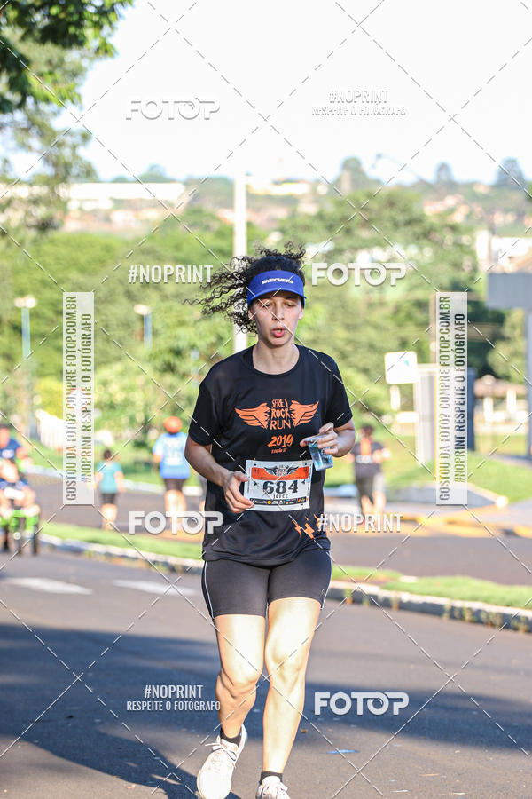 Buy your photos of the eventROCK RUN RIBEIRO PRETO on Fotop