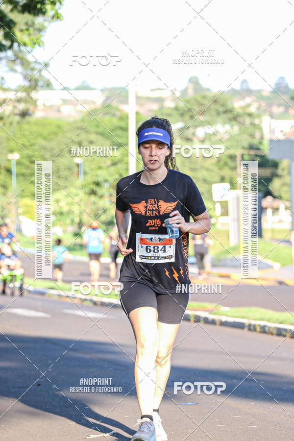 Buy your photos of the eventROCK RUN RIBEIRO PRETO on Fotop