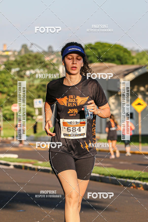 Buy your photos of the eventROCK RUN RIBEIRO PRETO on Fotop