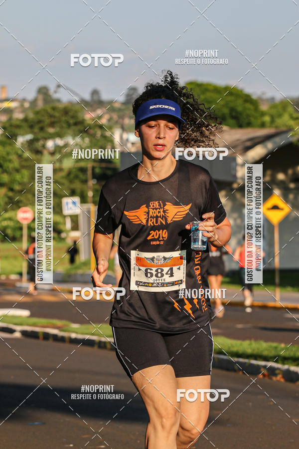 Buy your photos of the eventROCK RUN RIBEIRO PRETO on Fotop