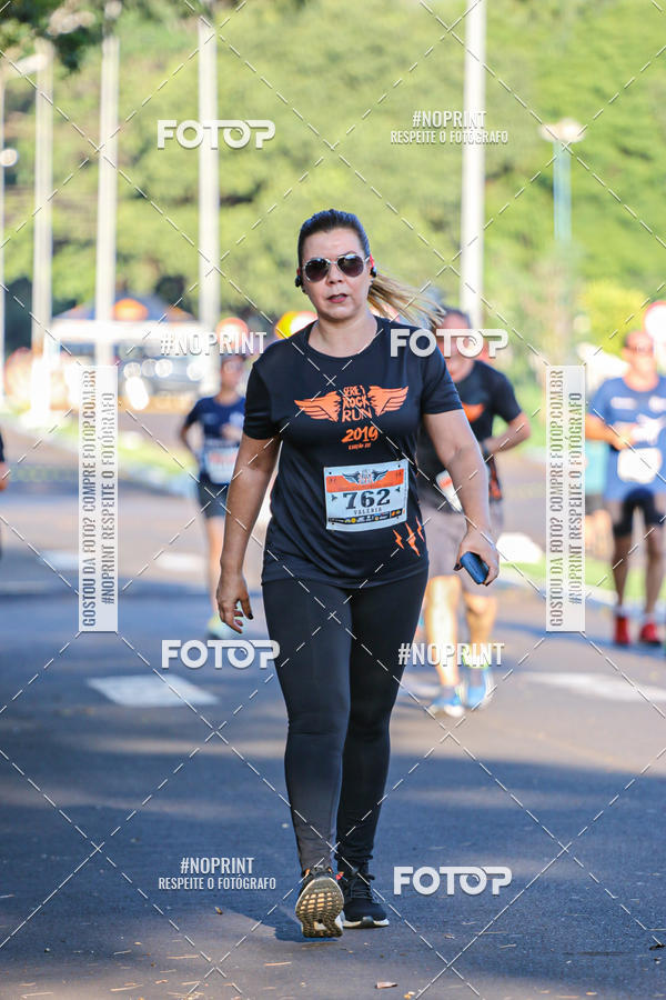 Buy your photos of the eventROCK RUN RIBEIRO PRETO on Fotop