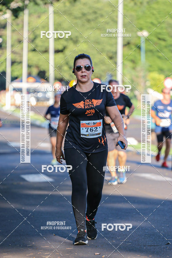 Buy your photos of the eventROCK RUN RIBEIRO PRETO on Fotop
