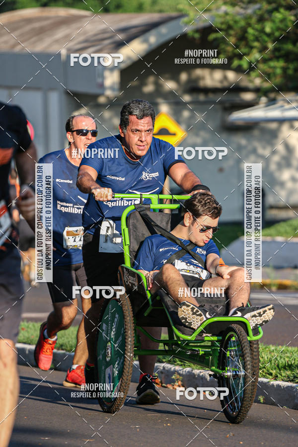 Buy your photos of the eventROCK RUN RIBEIRO PRETO on Fotop
