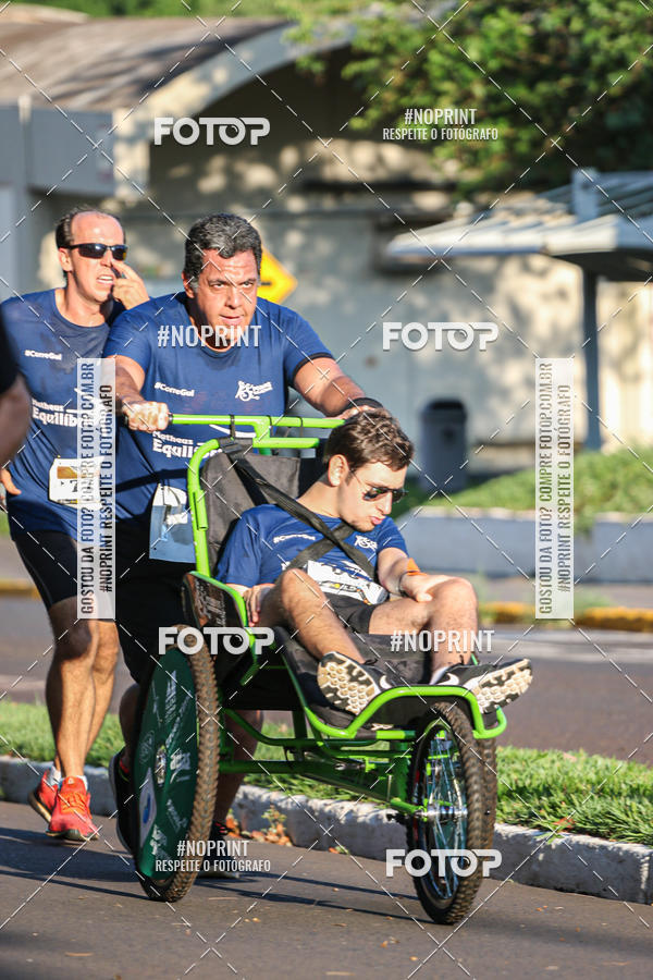 Buy your photos of the eventROCK RUN RIBEIRO PRETO on Fotop