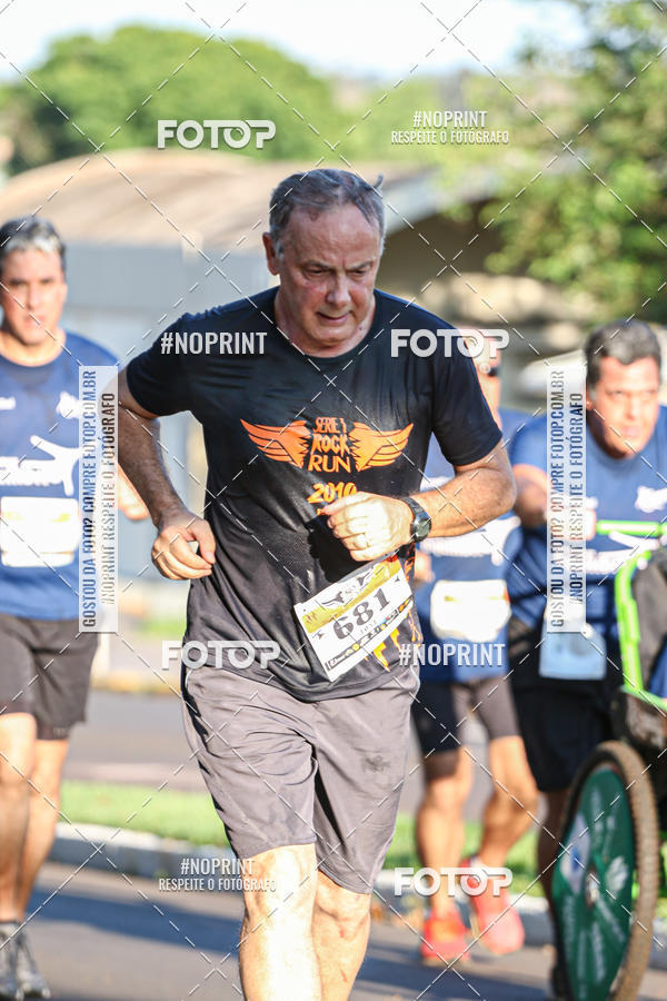 Buy your photos of the eventROCK RUN RIBEIRO PRETO on Fotop