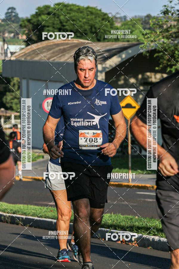 Buy your photos of the eventROCK RUN RIBEIRO PRETO on Fotop