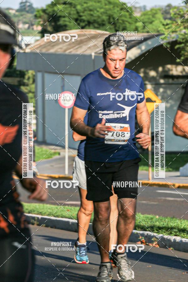 Buy your photos of the eventROCK RUN RIBEIRO PRETO on Fotop